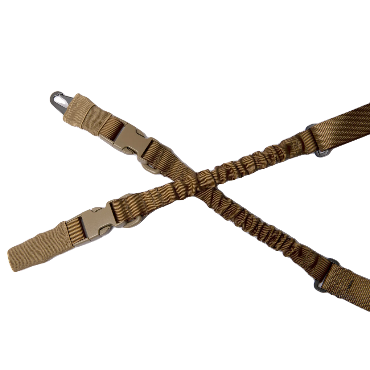 2-Point Bungee Sling - Image 2