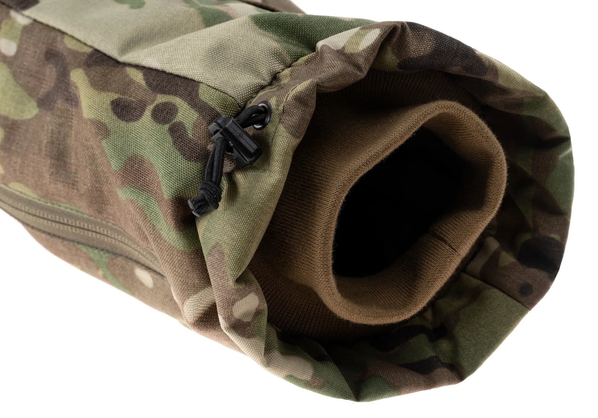 Clawgear - Muff, Multicam - Opsgear