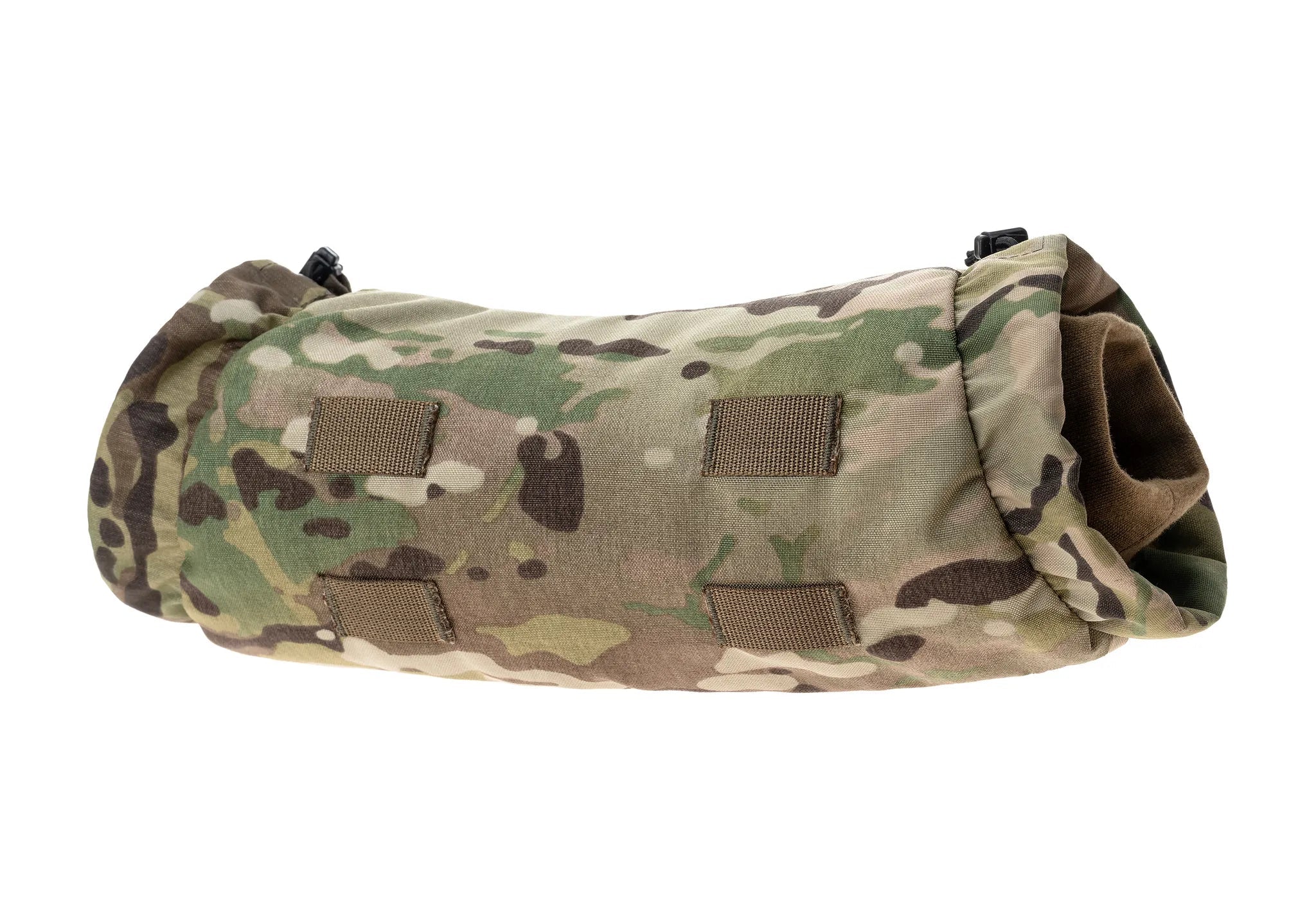 Clawgear - Muff, Multicam - Opsgear