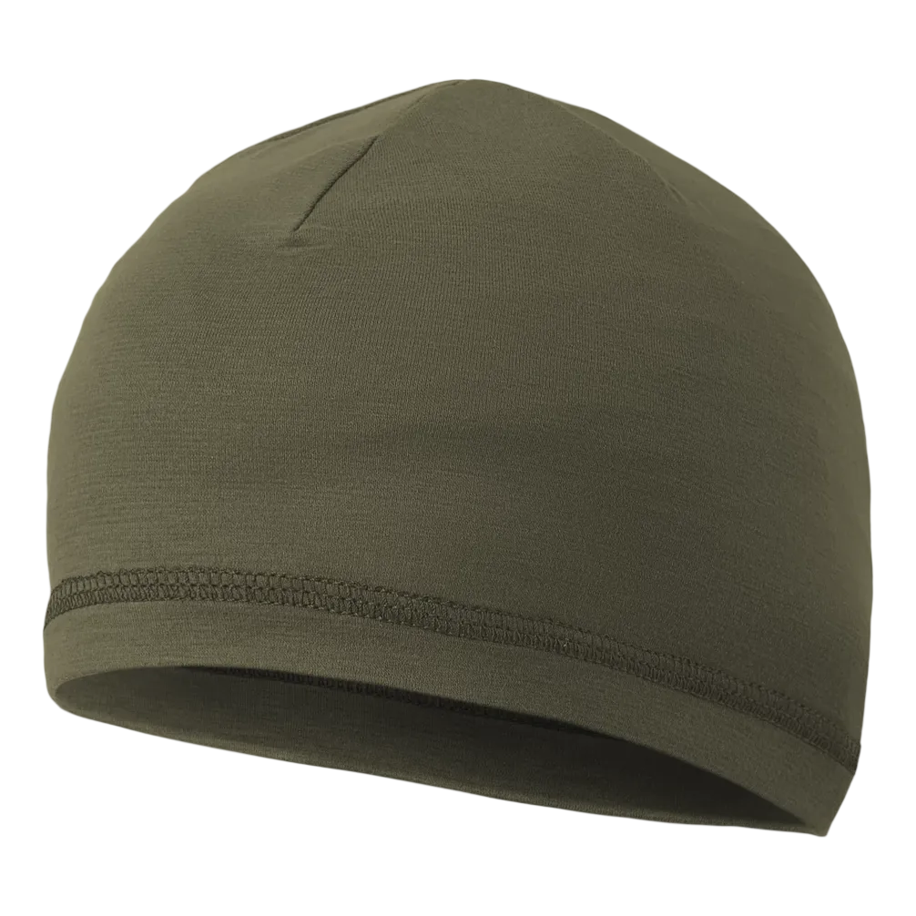 Direct Action - Beanie Cap Fr Combat Dry Light, Ranger Green