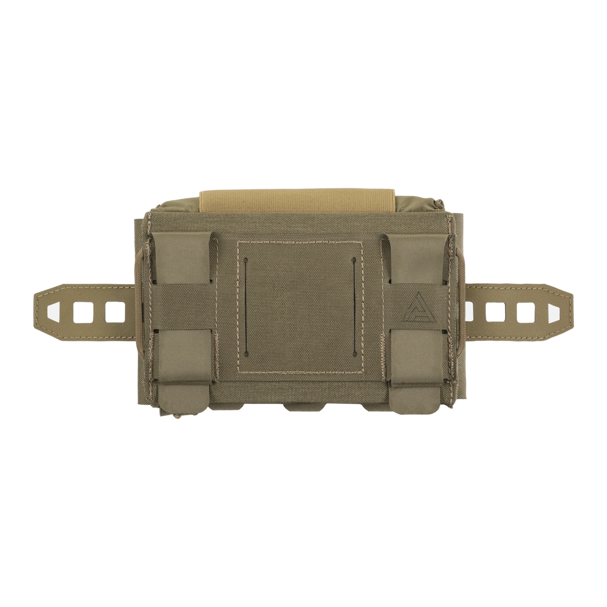 Direct Action - Compact MED Pouch Horizontal - Image 2
