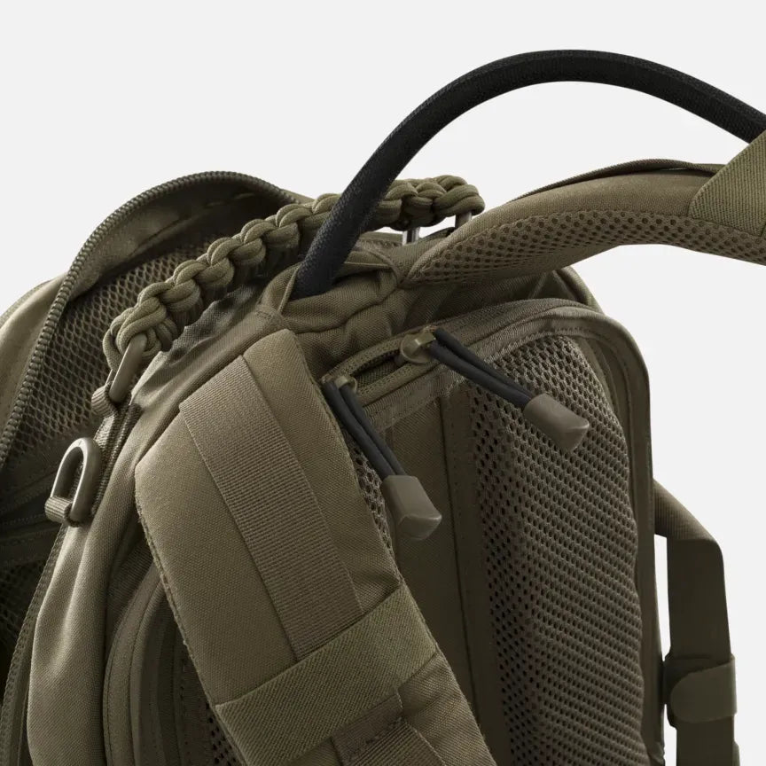 Direct Action – Dragon Egg MKII Backpack - Image 1