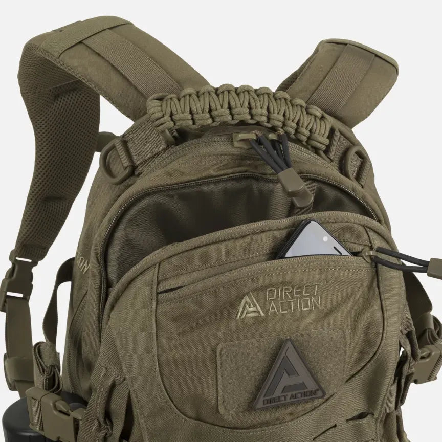 Direct Action – Dragon Egg MKII Backpack - Image 11