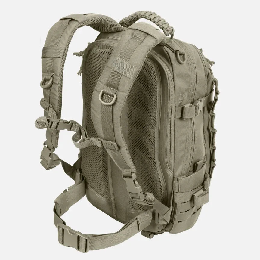 Direct Action – Dragon Egg MKII Backpack - Image 13