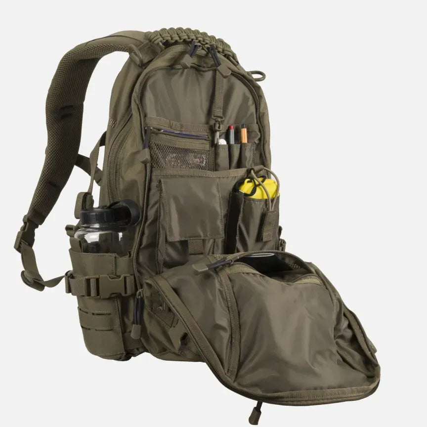 Direct Action – Dragon Egg MKII Backpack - Image 3