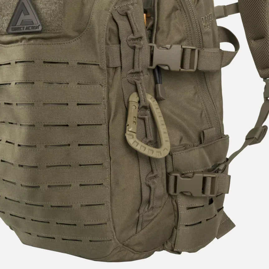 Direct Action – Dragon Egg MKII Backpack - Image 5
