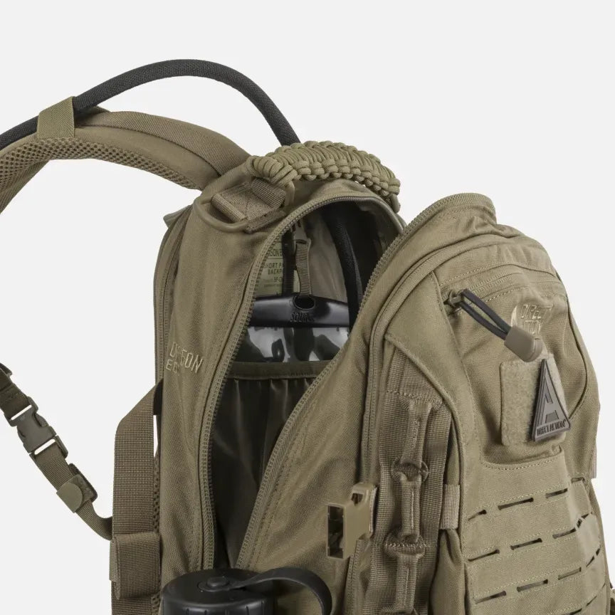 Direct Action – Dragon Egg MKII Backpack - Image 6
