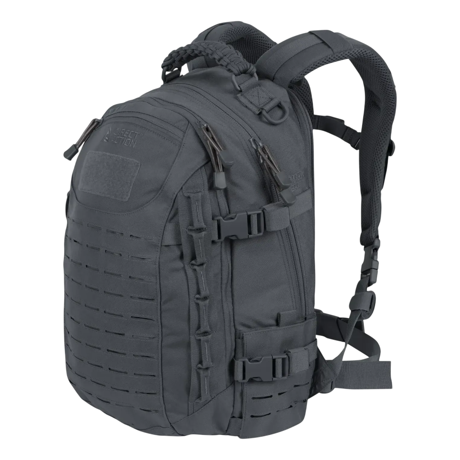 Direct Action – Dragon Egg MKII Backpack, Shadow Grey