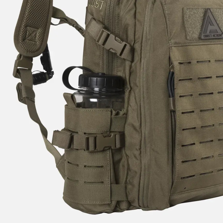 Direct Action - Dust MKII Backpack - Image 10