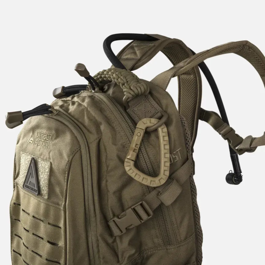 Direct Action - Dust MKII Backpack - Image 2