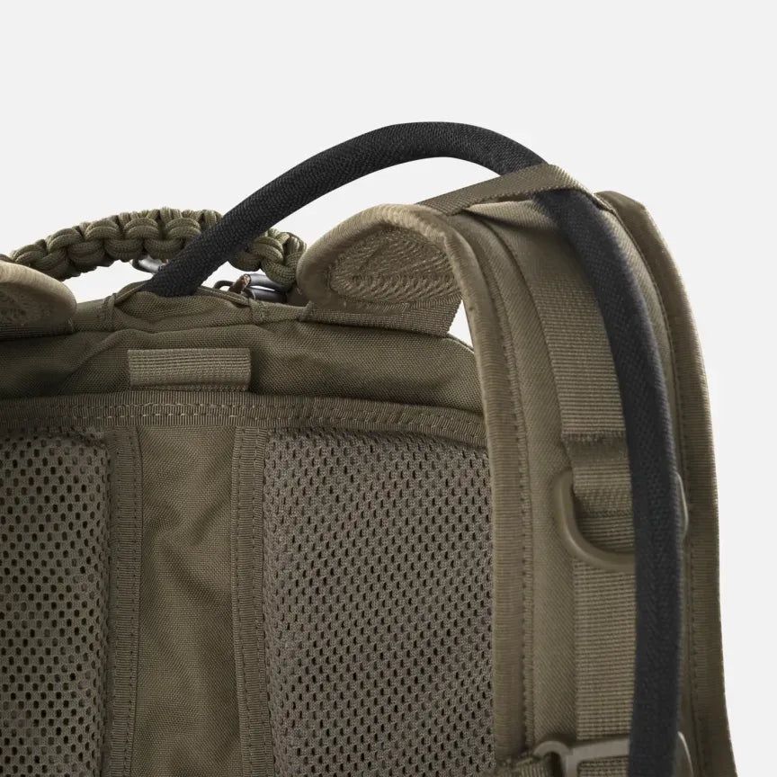 Direct Action - Dust MKII Backpack - Image 4