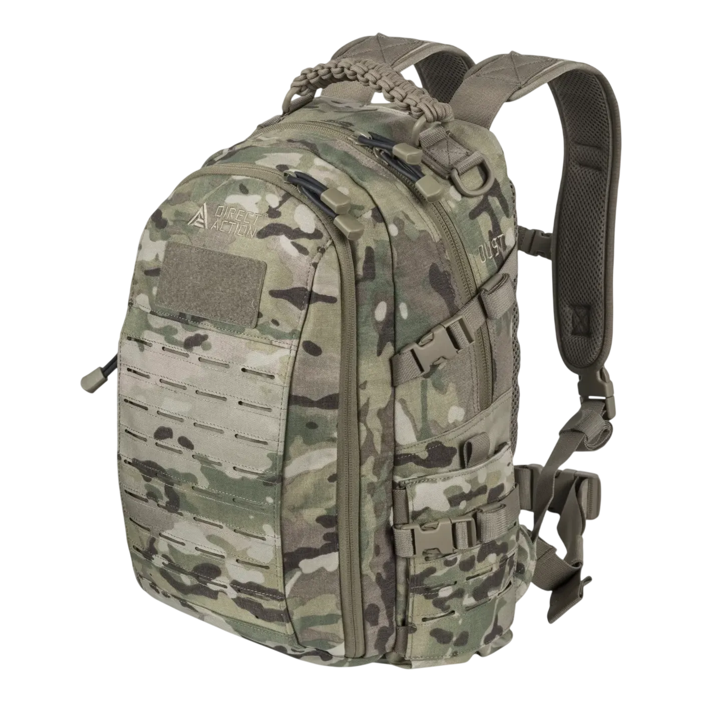 Direct Action - Dust MKII Backpack, Multicam