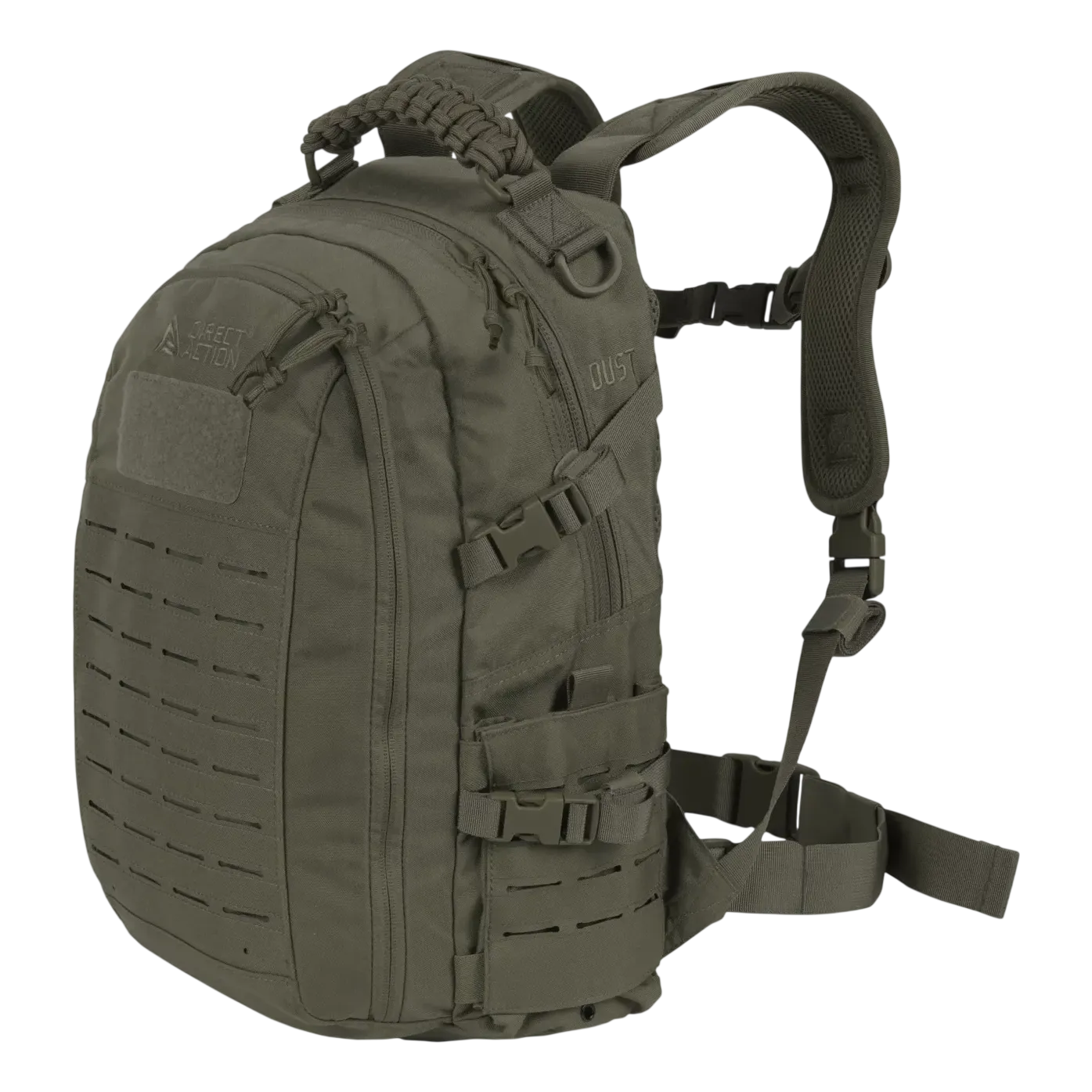 Direct Action - Dust MKII Backpack, Ranger Green