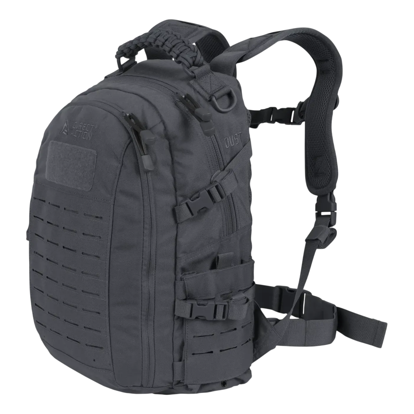 Direct Action - Dust MKII Backpack, Shadow Grey