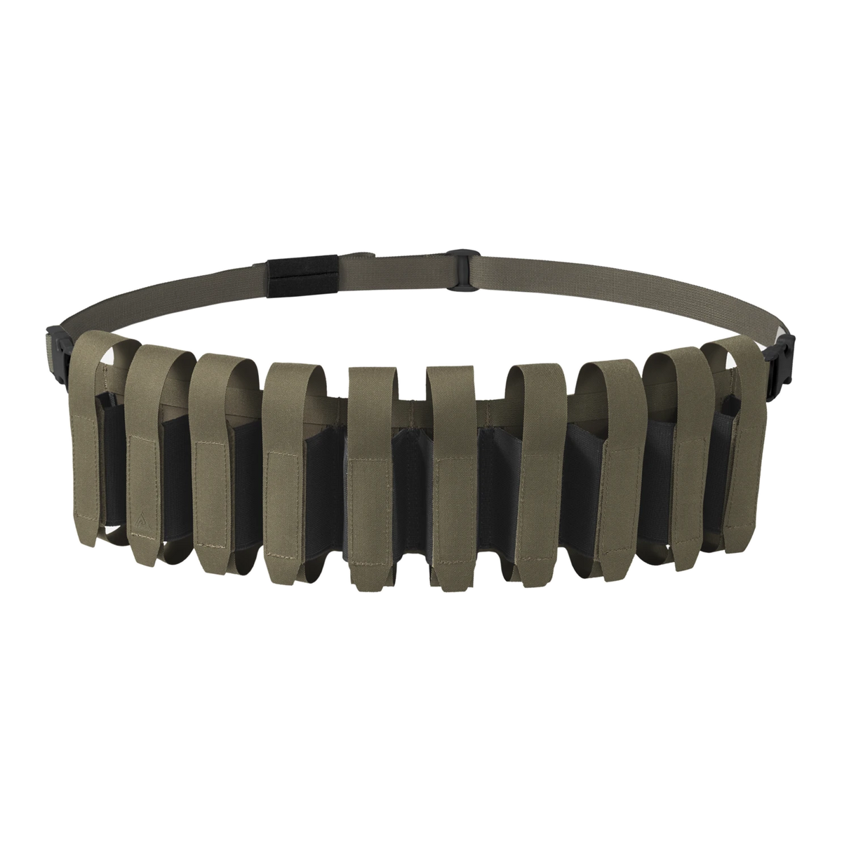 Direct Action - Grenade Bandoleer 40 mm, Ranger Green