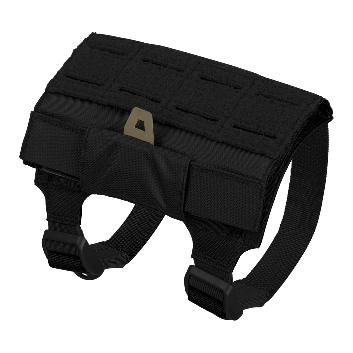Direct Action - GRG Pouch, Black