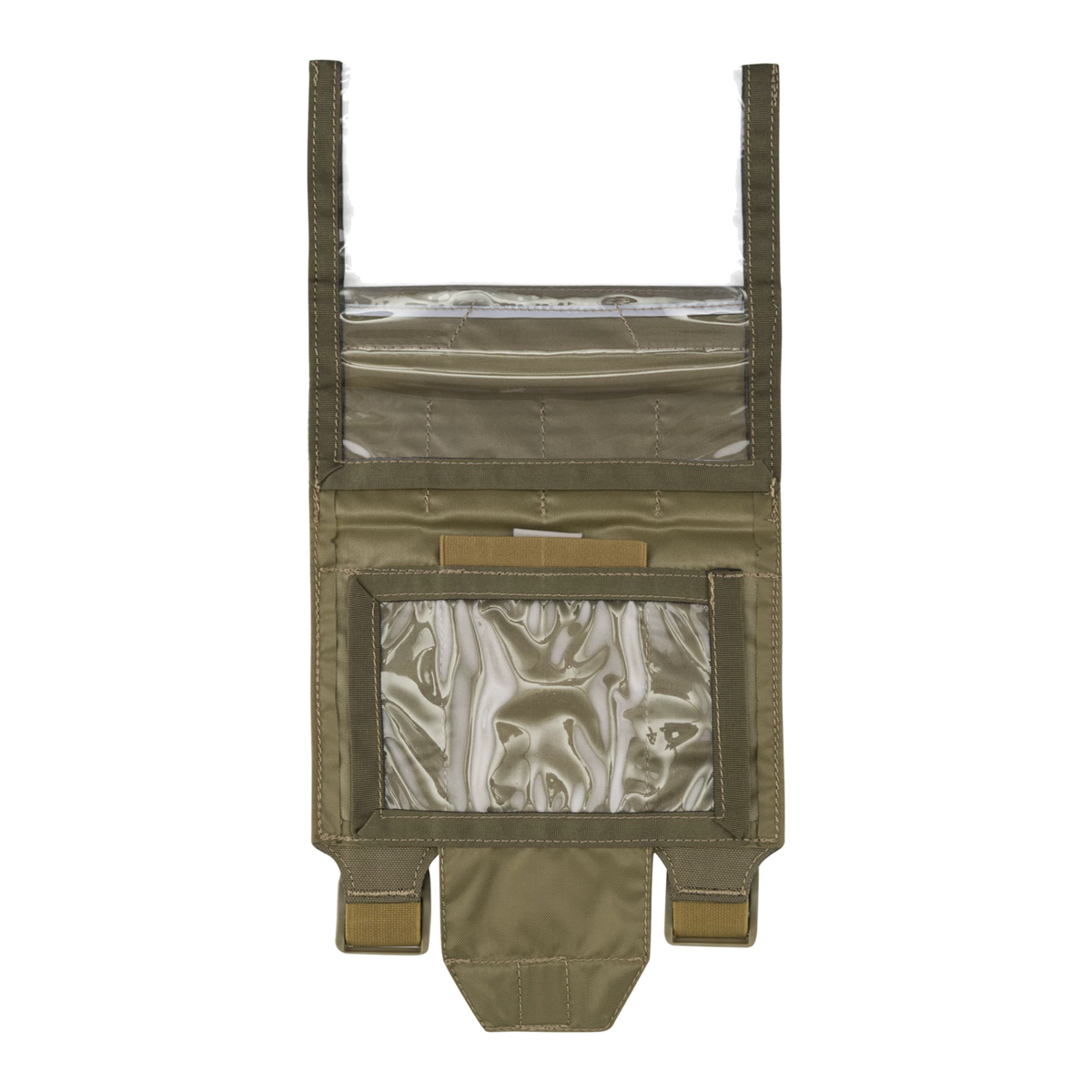 Direct Action - GRG Pouch - Image 1