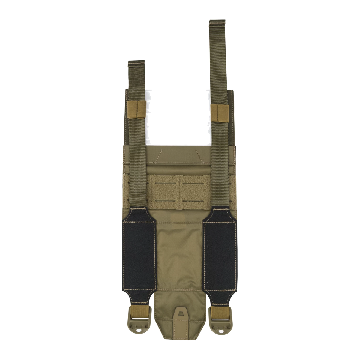 Direct Action - GRG Pouch - Image 3