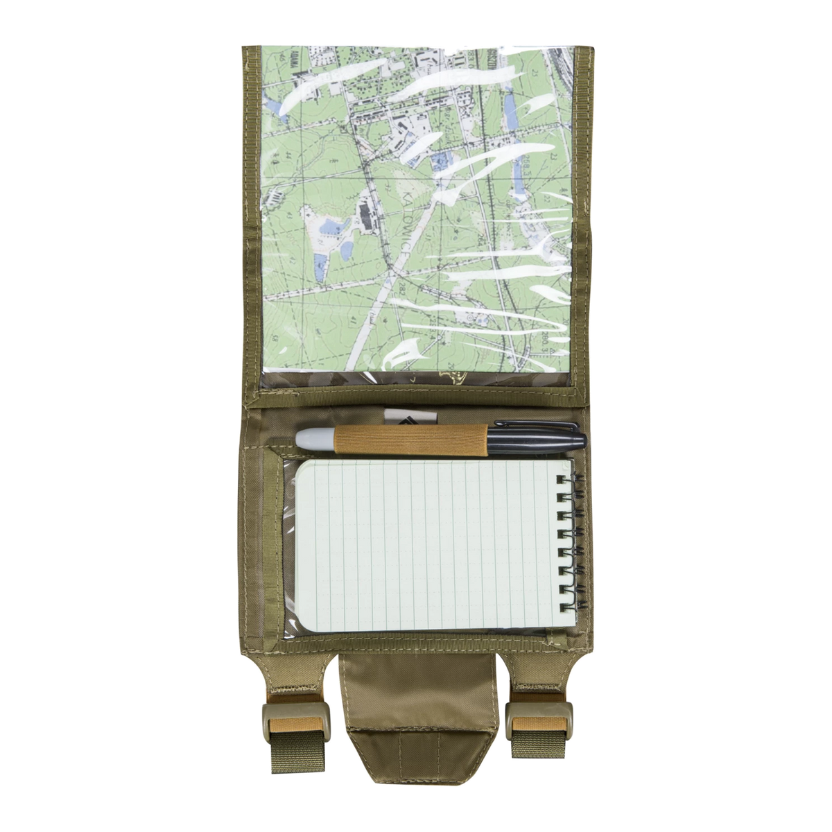 Direct Action - GRG Pouch - Image 4