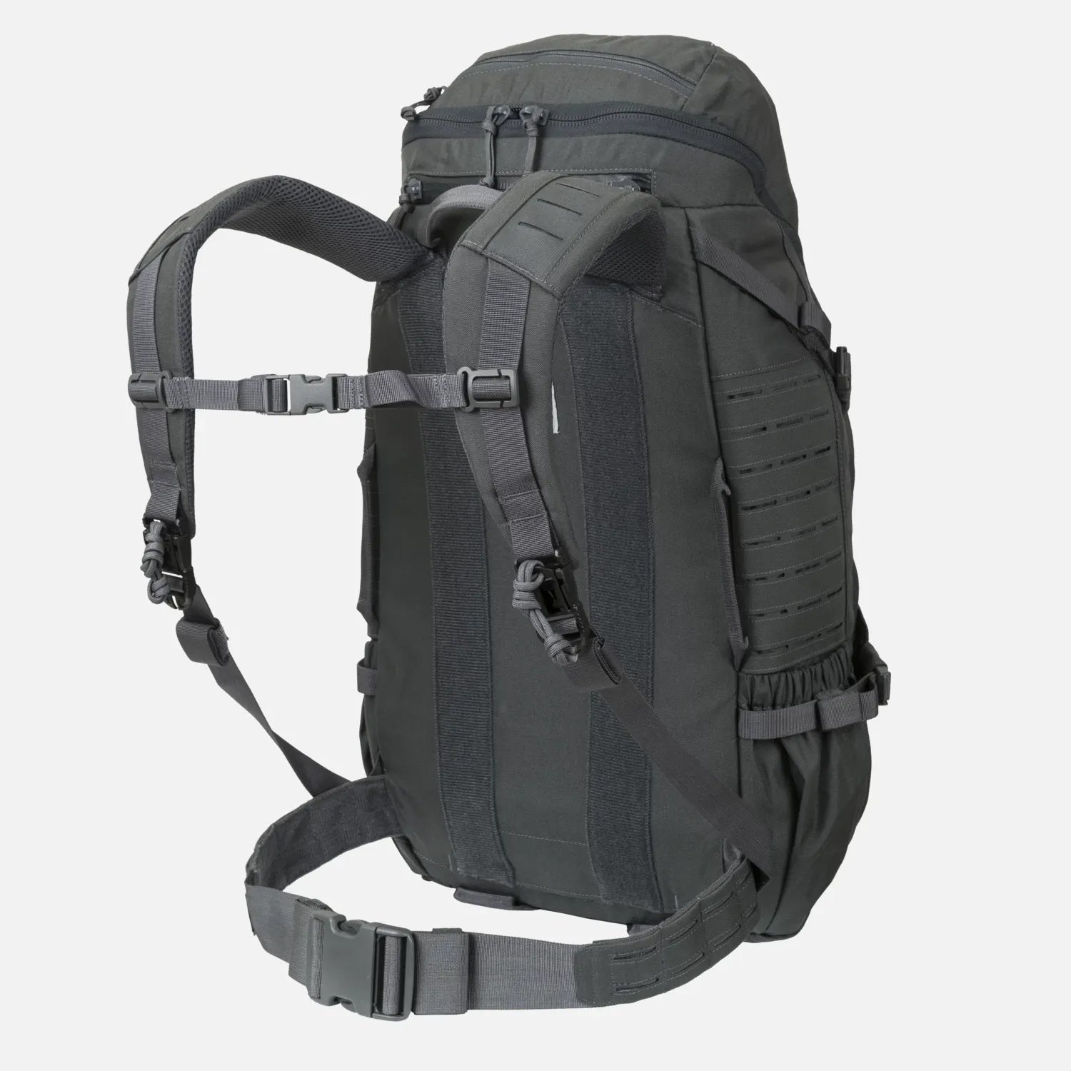 Direct Action – Halifax Medium Backpack - Image 13