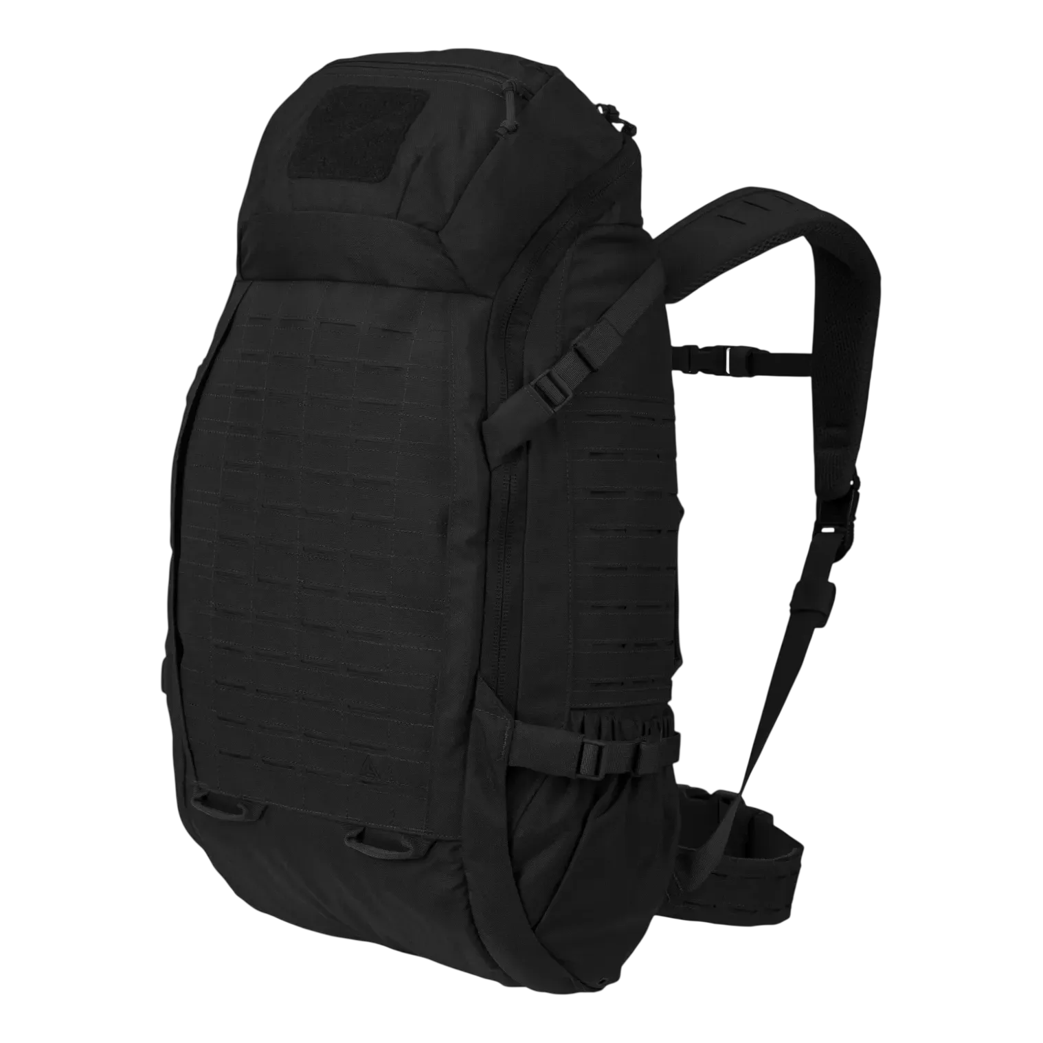 Direct Action – Halifax Medium Backpack, Black