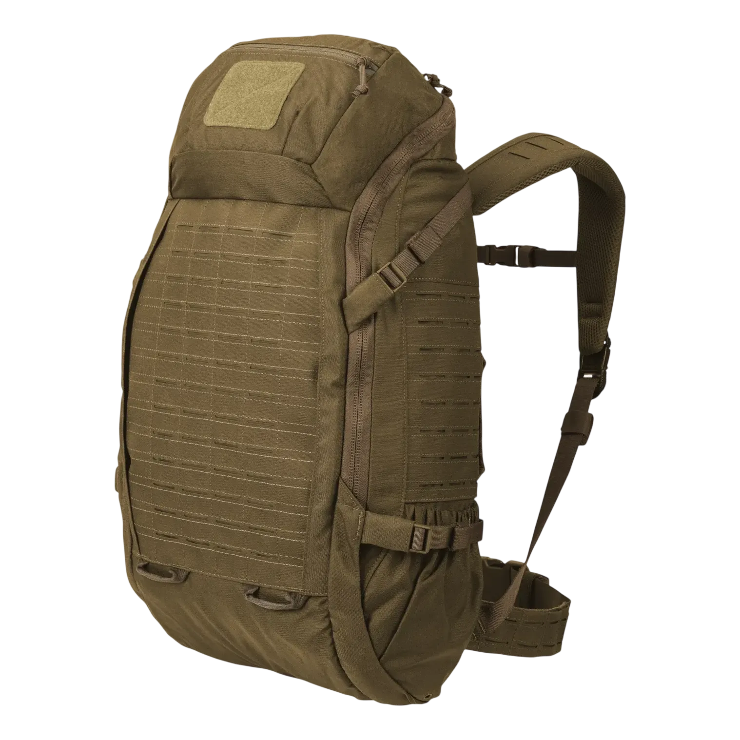 Direct Action – Halifax Medium Backpack, Coyote Brown