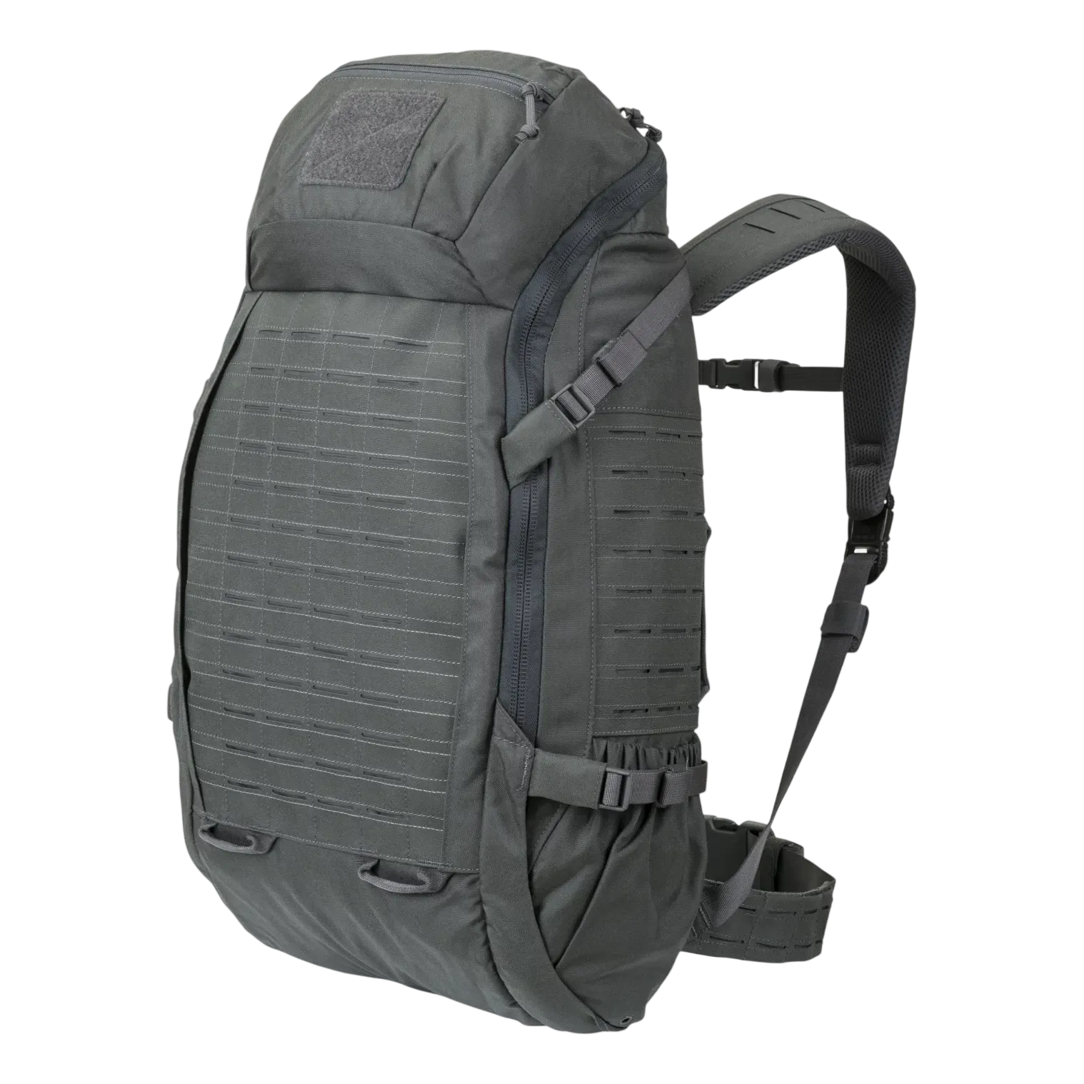 Direct Action – Halifax Medium Backpack, Shadow Grey