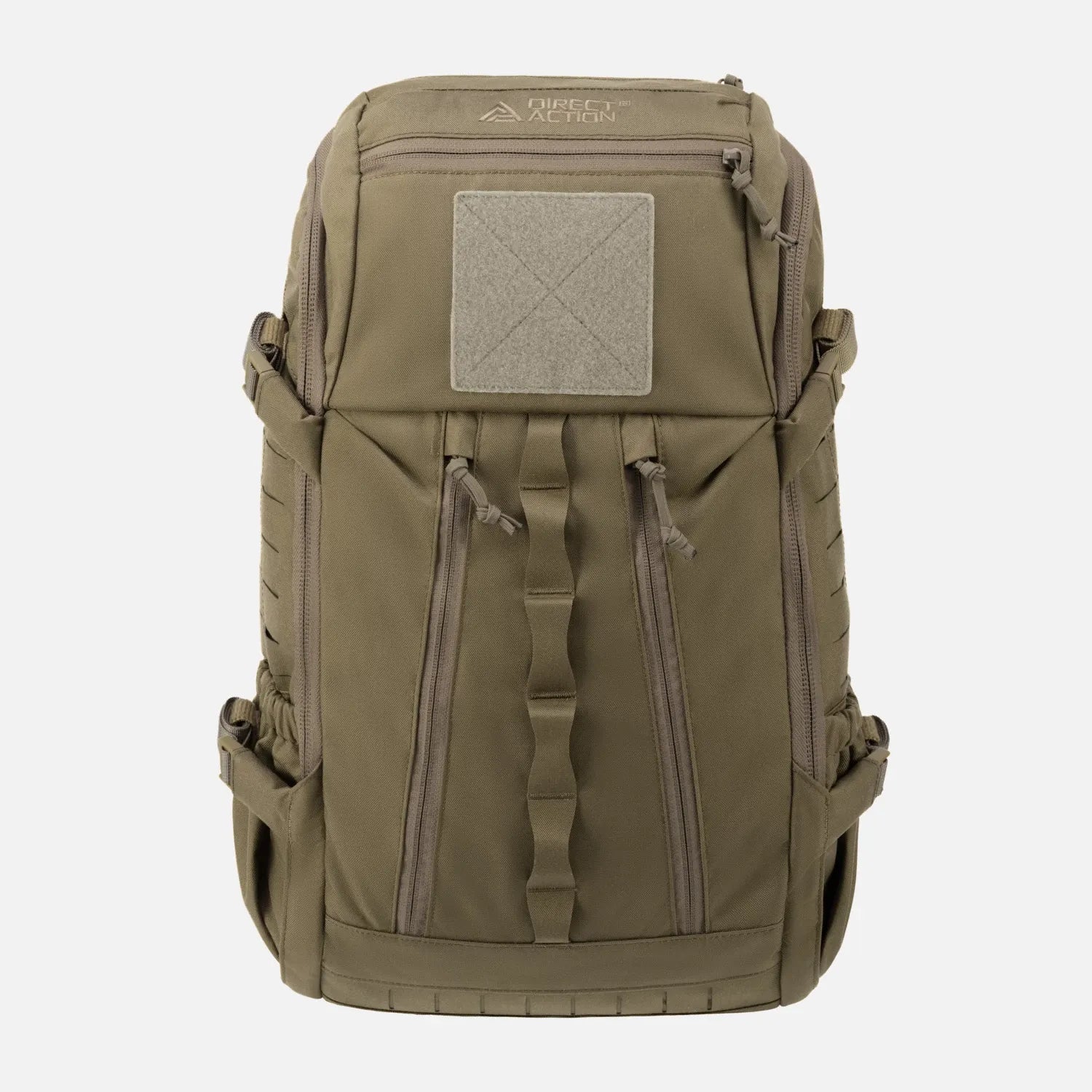 Direct Action - Halifax Small Backpack - Image 1