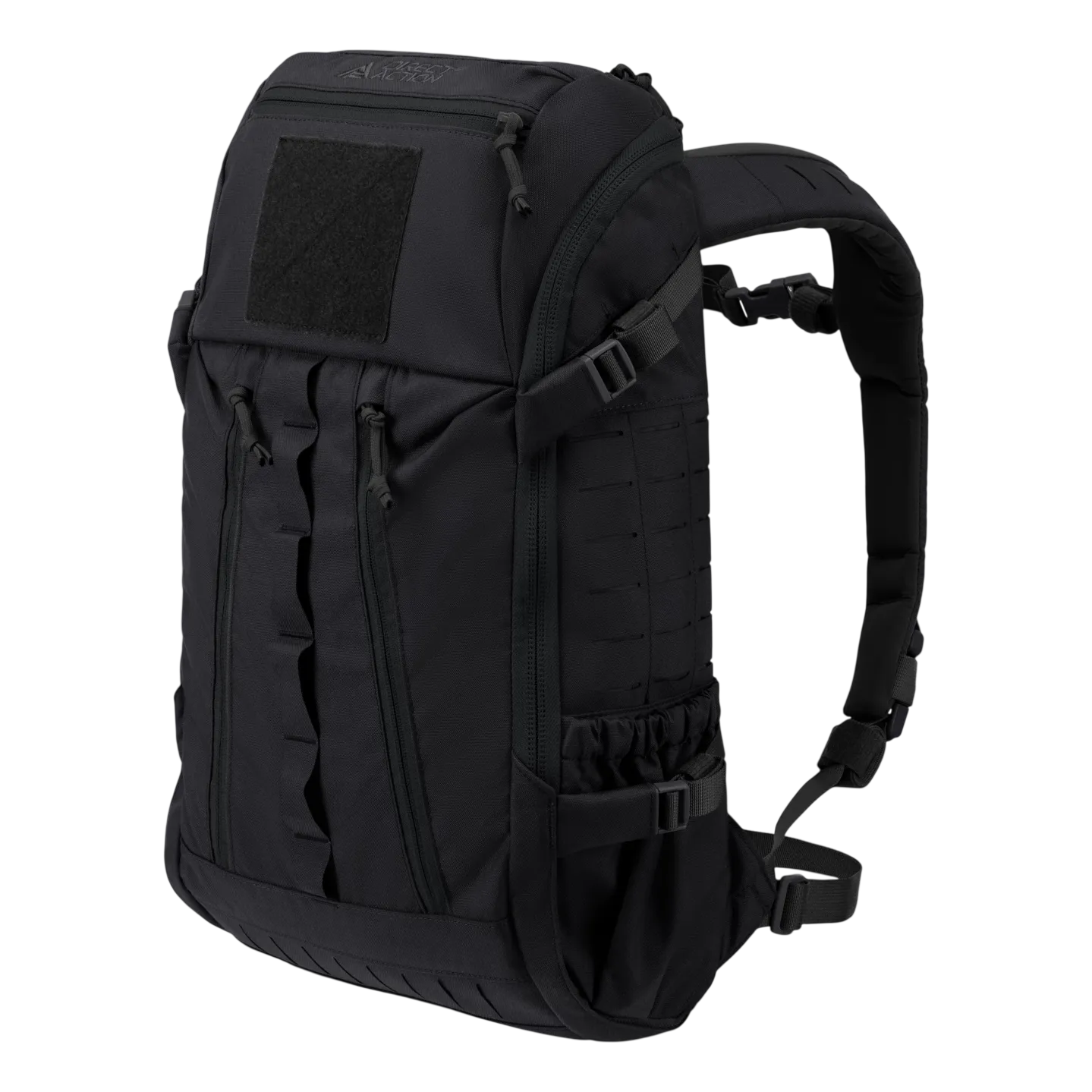 Direct Action - Halifax Small Backpack, Black