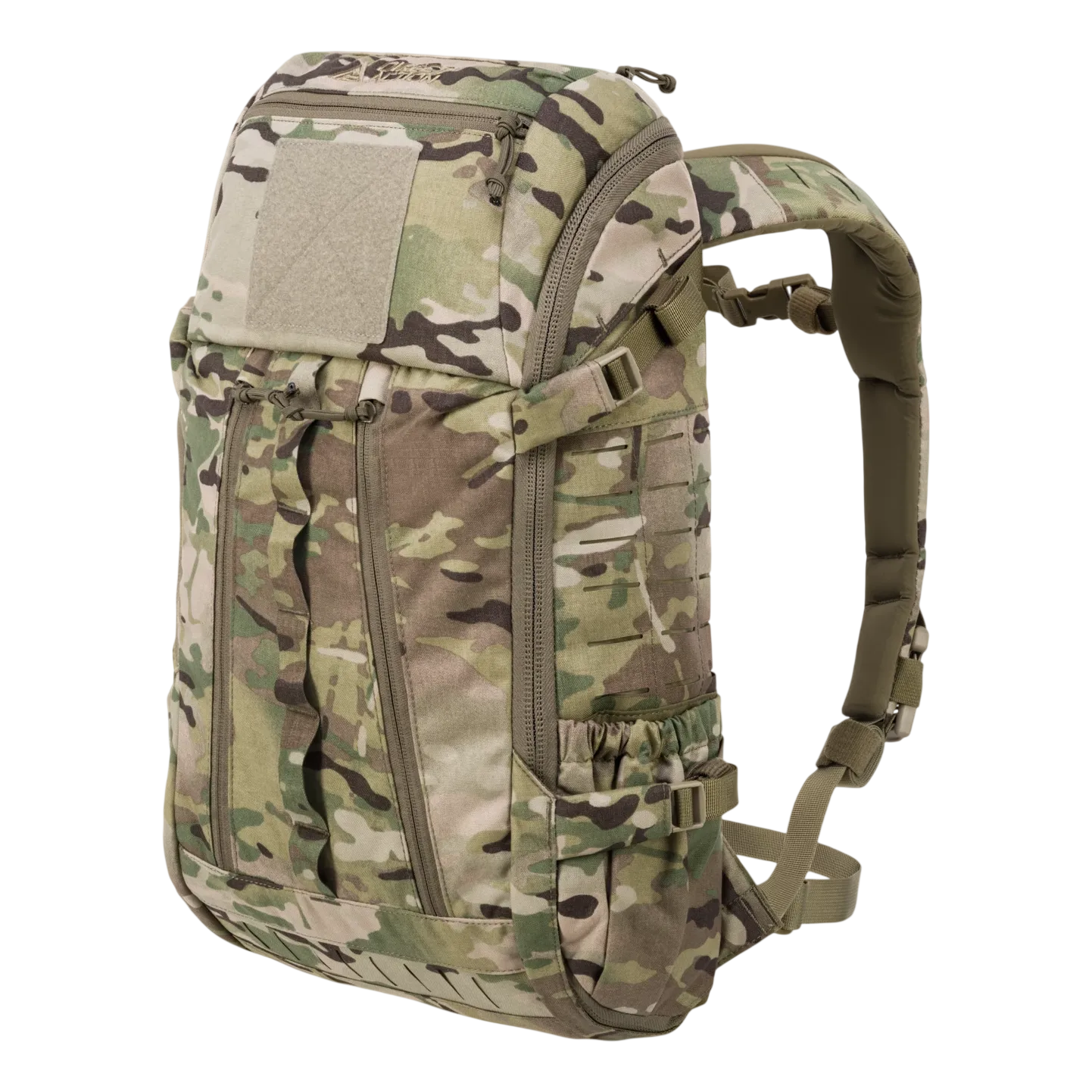 Direct Action - Halifax Small Backpack, Multicam