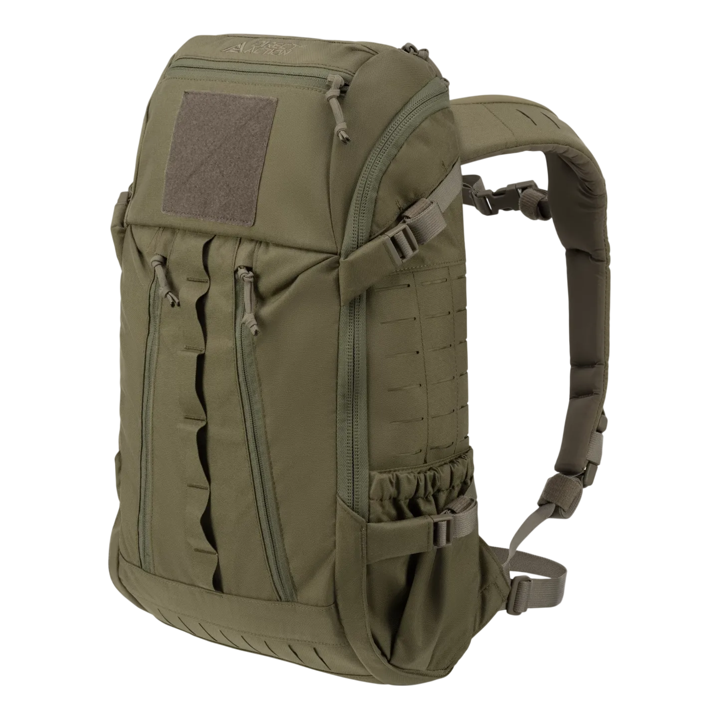 Direct Action - Halifax Small Backpack, Ranger Green