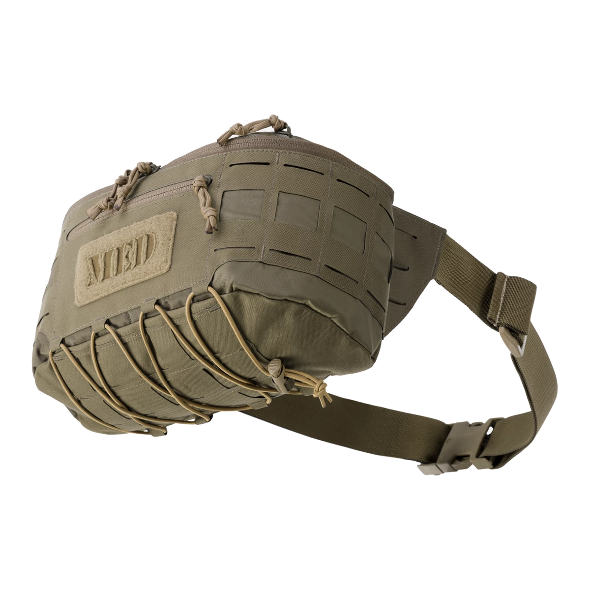 Direct Action - Lysander MED Waist Bag - Image 1
