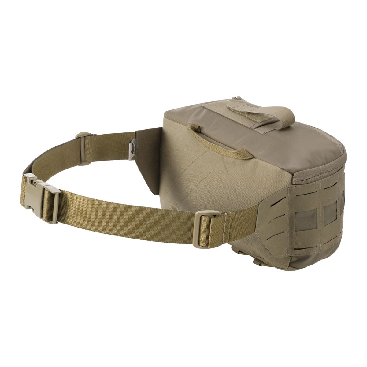 Direct Action - Lysander MED Waist Bag - Image 8