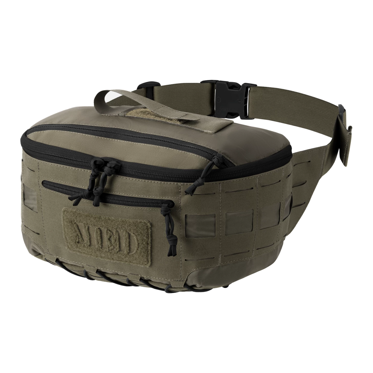 Direct Action - Lysander MED Waist Bag, Ranger Green