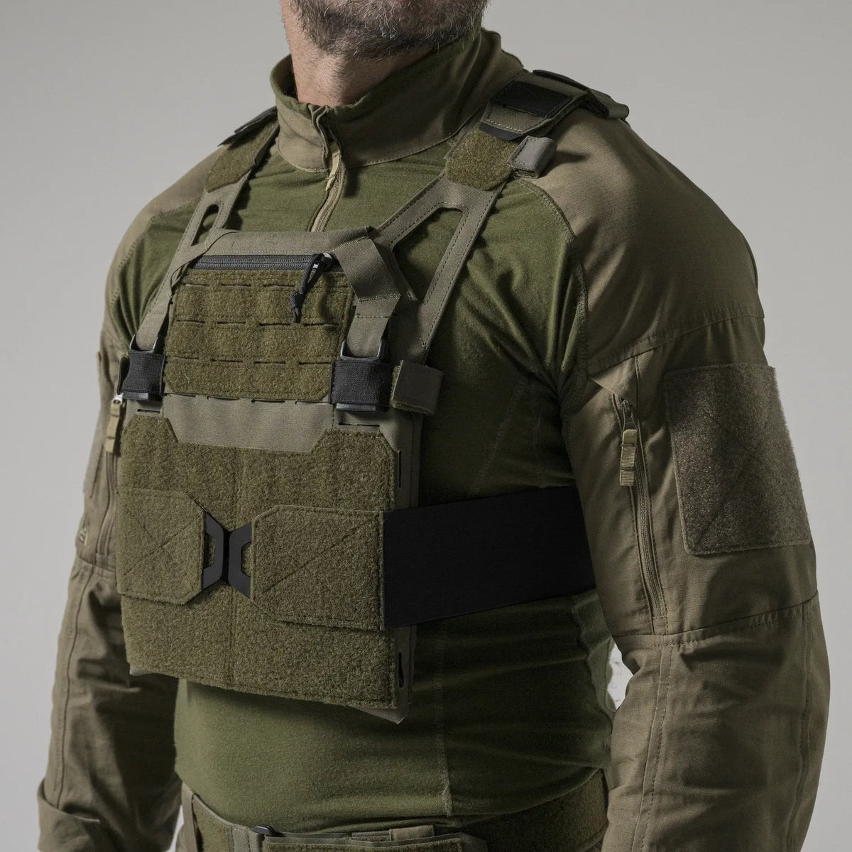 Direct Action - Spitfire MKII Plate Carrier - Image 3