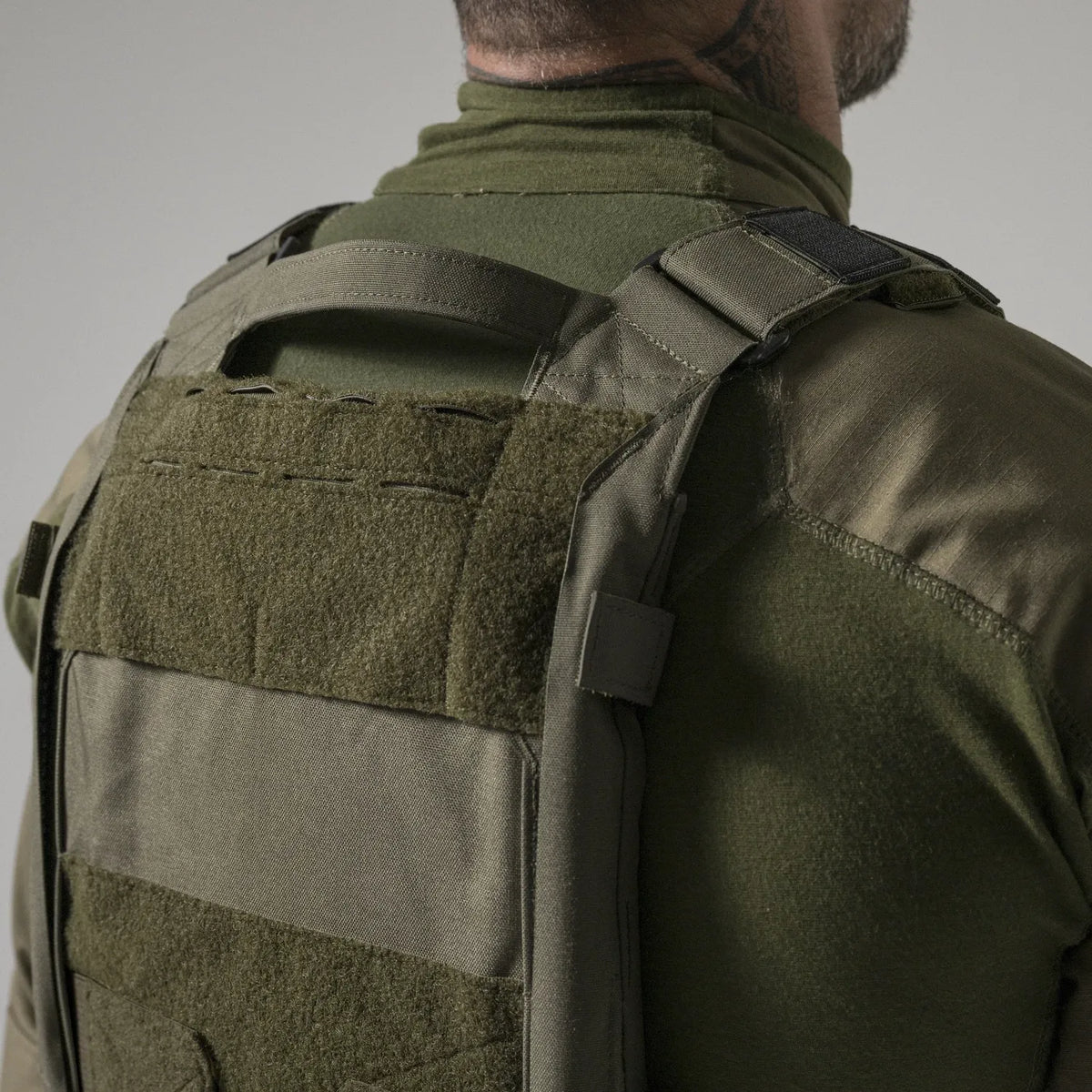 Direct Action - Spitfire MKII Plate Carrier - Image 5