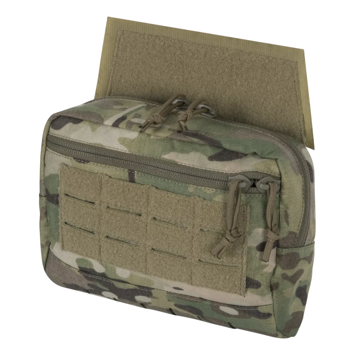 Direct Action - Spitfire MKII Underpouch, Multicam