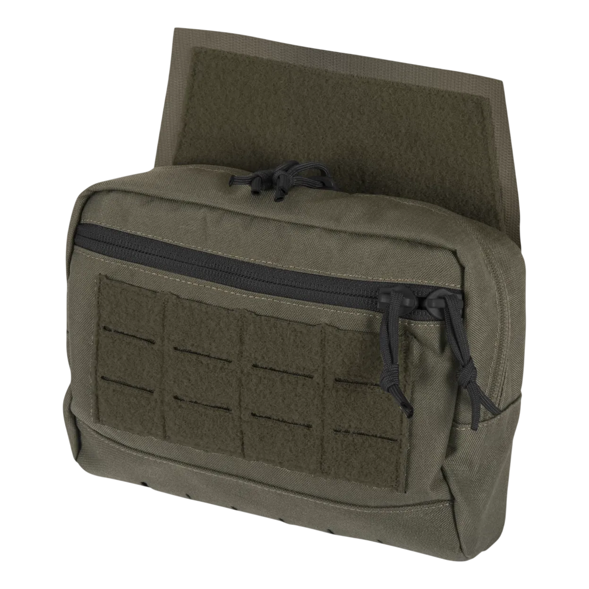 Direct Action - Spitfire MKII Underpouch, Ranger Green
