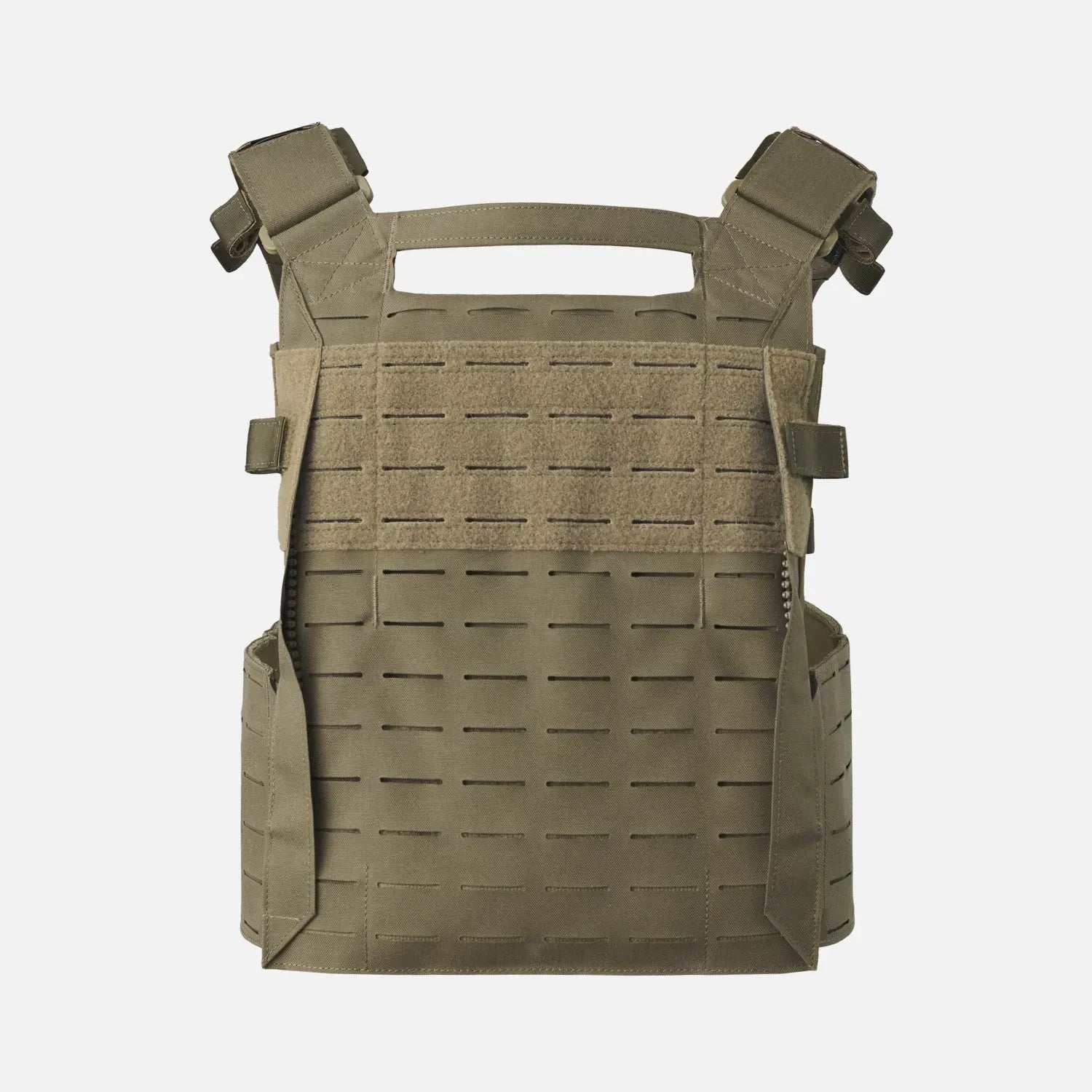 Direct Action – Spitfire Plate Carrier - Image 6