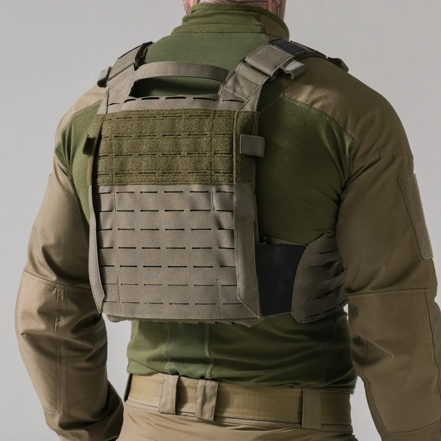 Direct Action – Spitfire Plate Carrier - Image 9