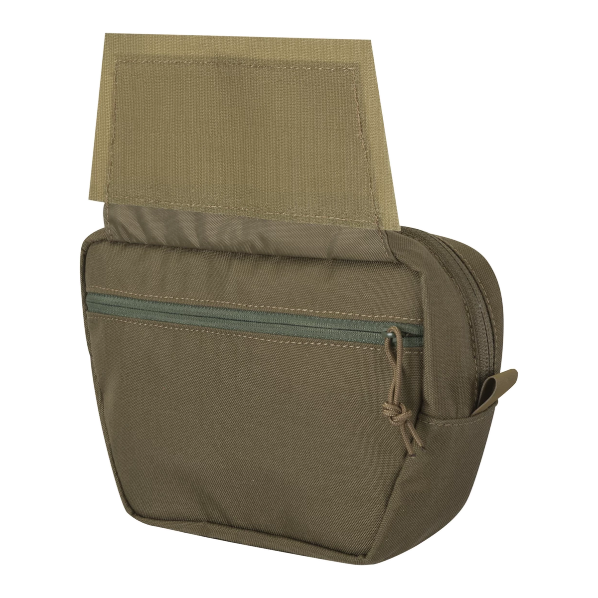 Direct Action - Underpouch Light - Image 1