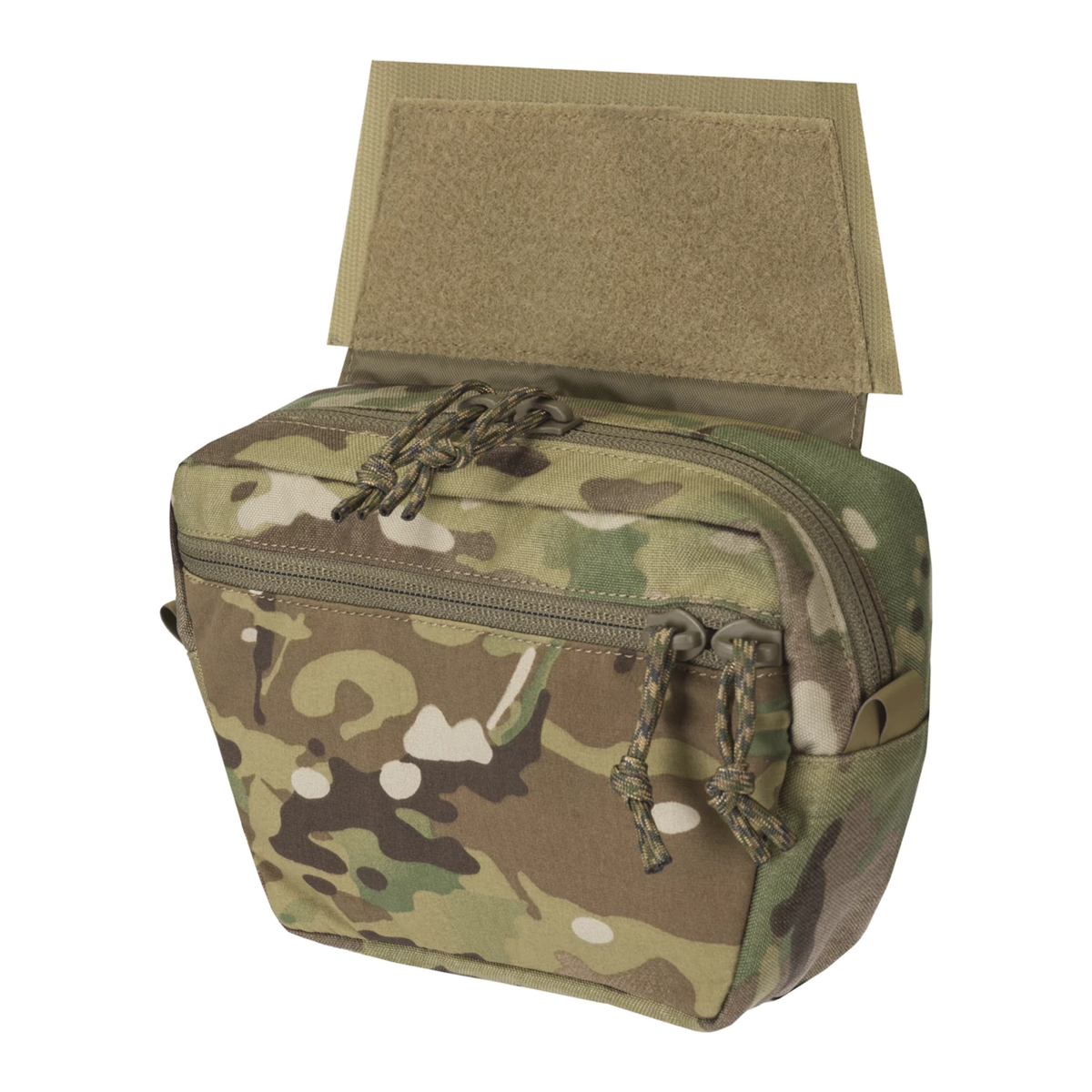 Direct Action - Underpouch Light, Multicam