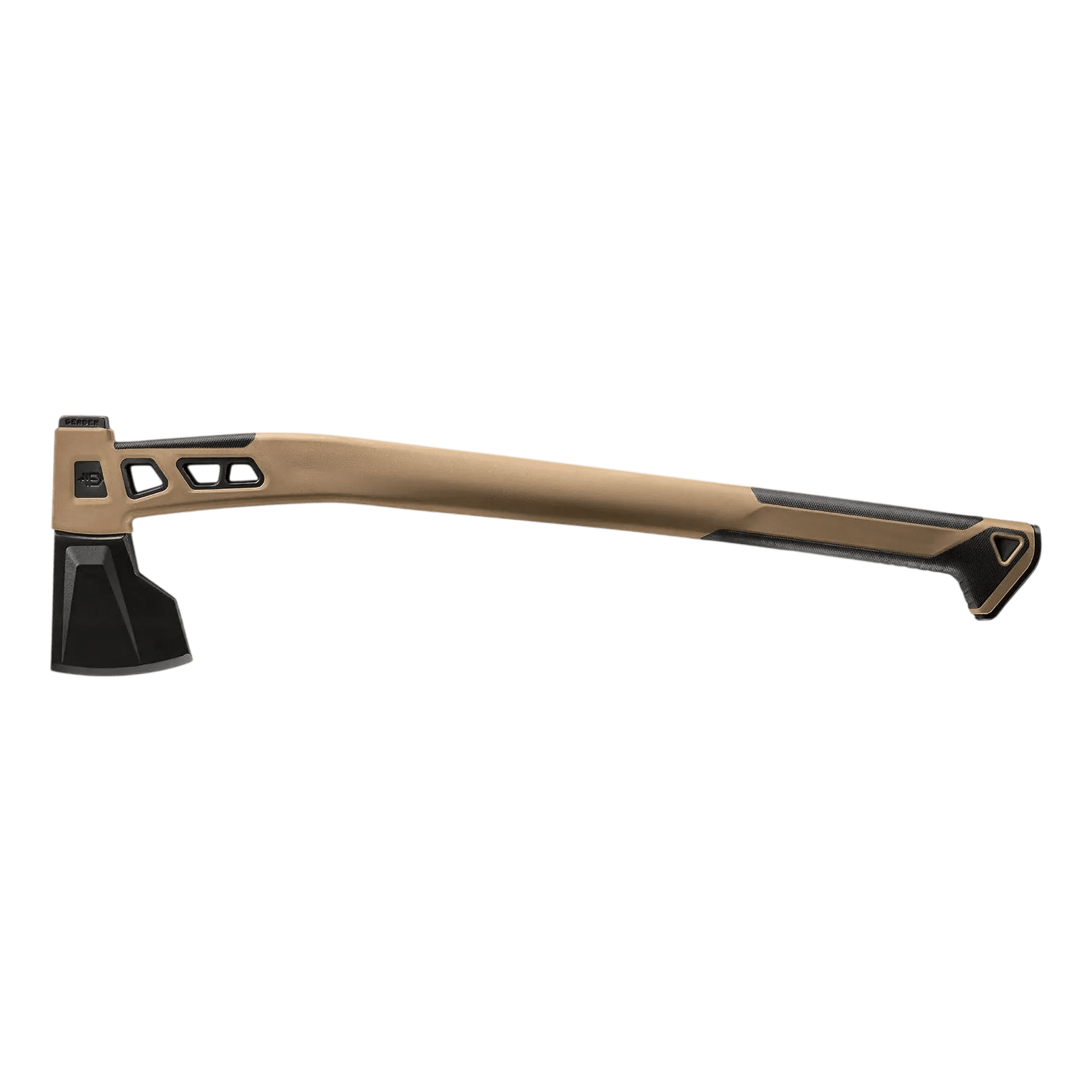 Gerber - Bushcraft Axe - Coyote - Opsgear