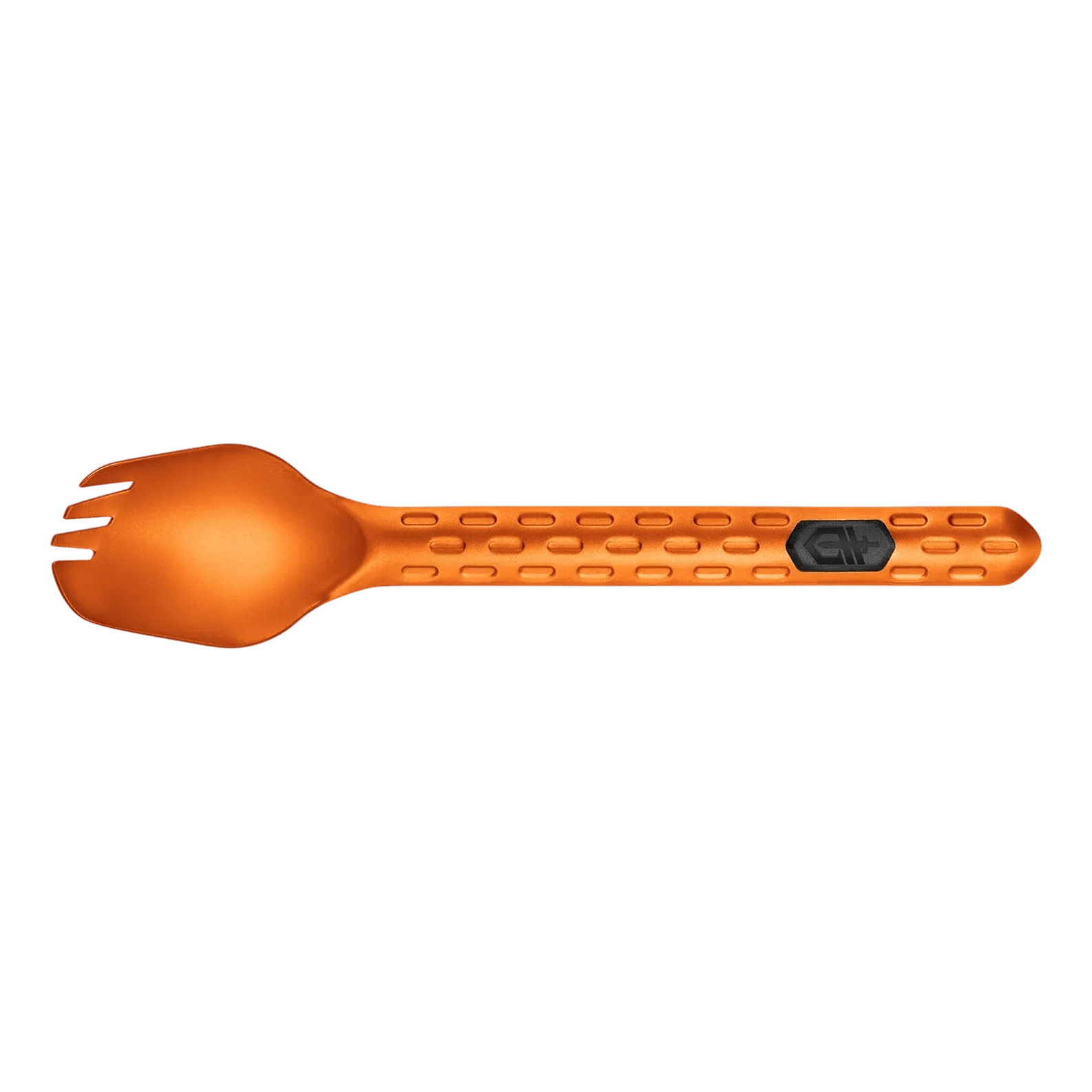 Gerber - Compleat Multi Fork - Burnt Orange - Opsgear