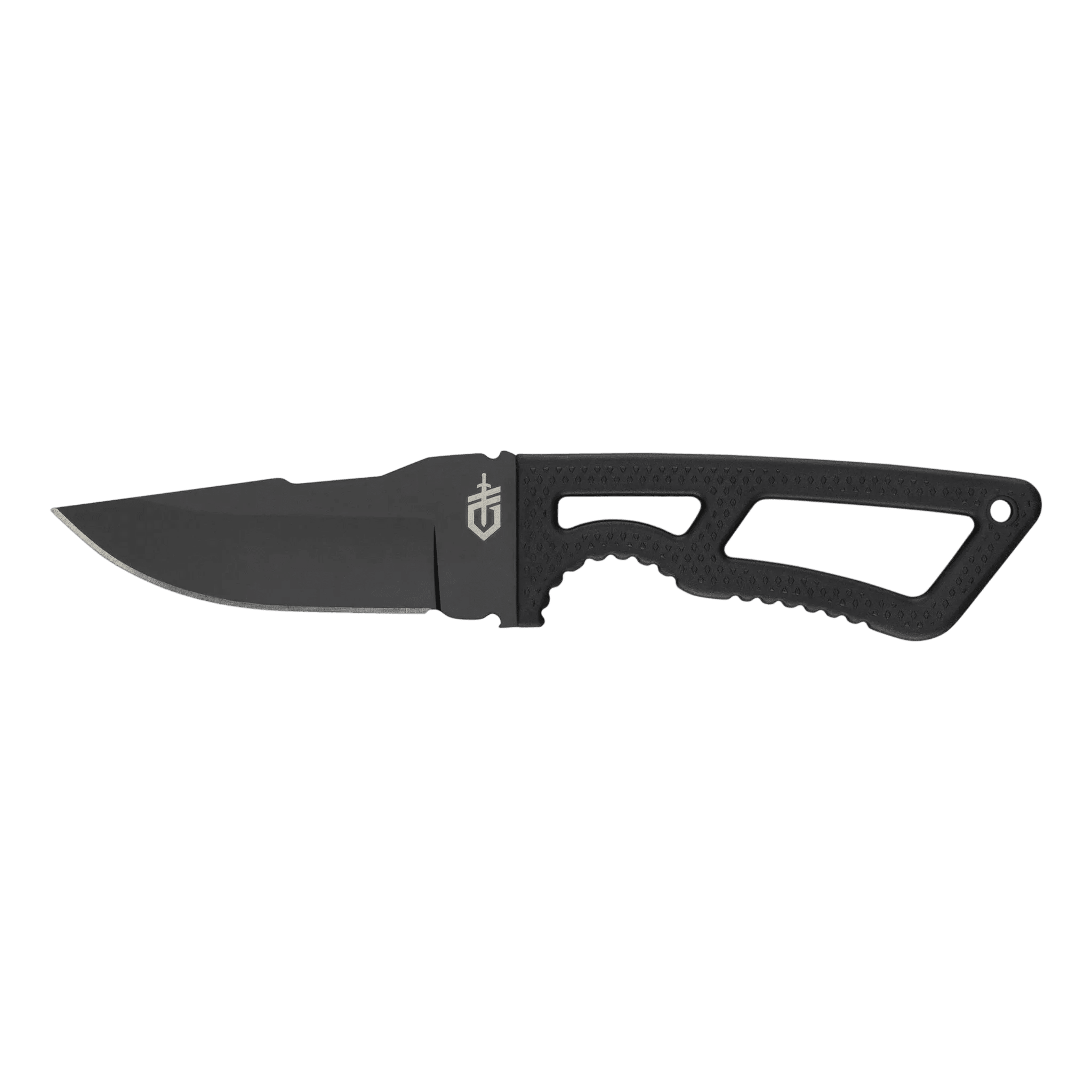 Gerber - GHOSTRIKE - Opsgear
