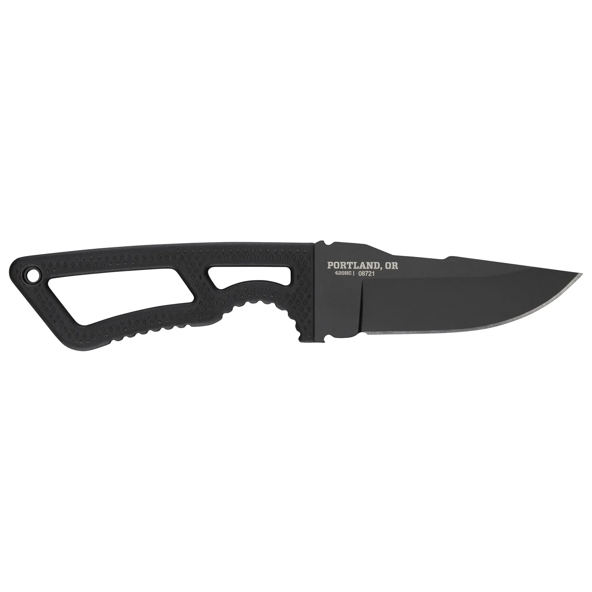 Gerber - GHOSTRIKE - Opsgear