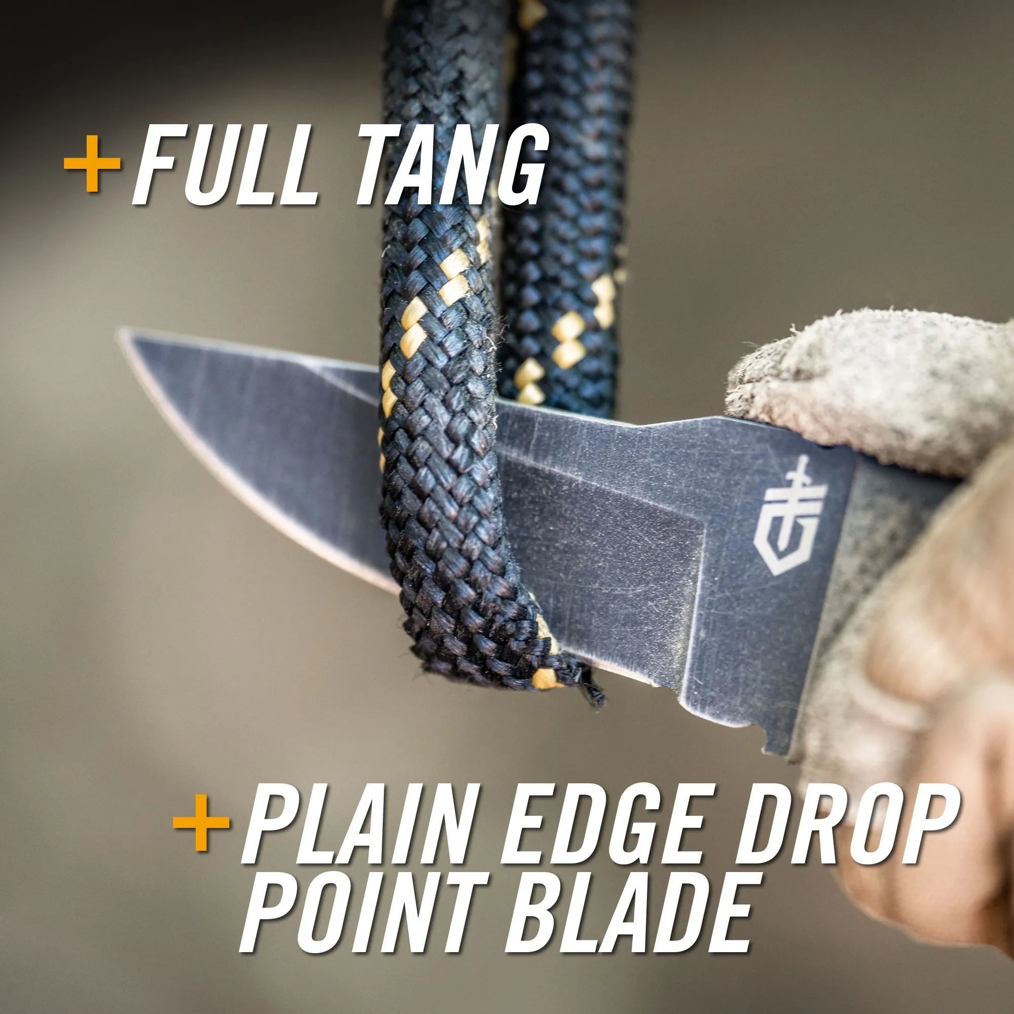 Gerber - GHOSTRIKE - Opsgear