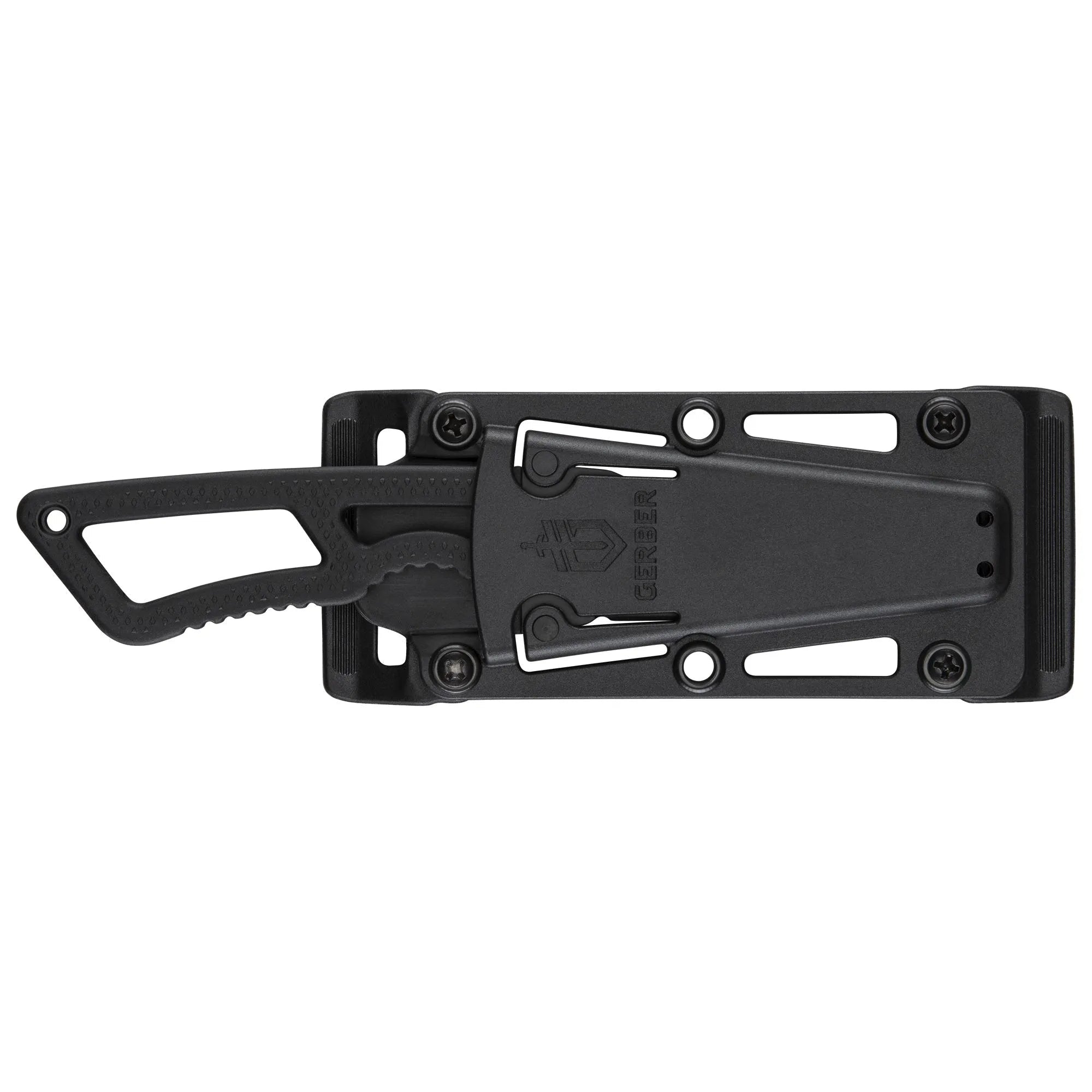 Gerber - GHOSTRIKE - Opsgear