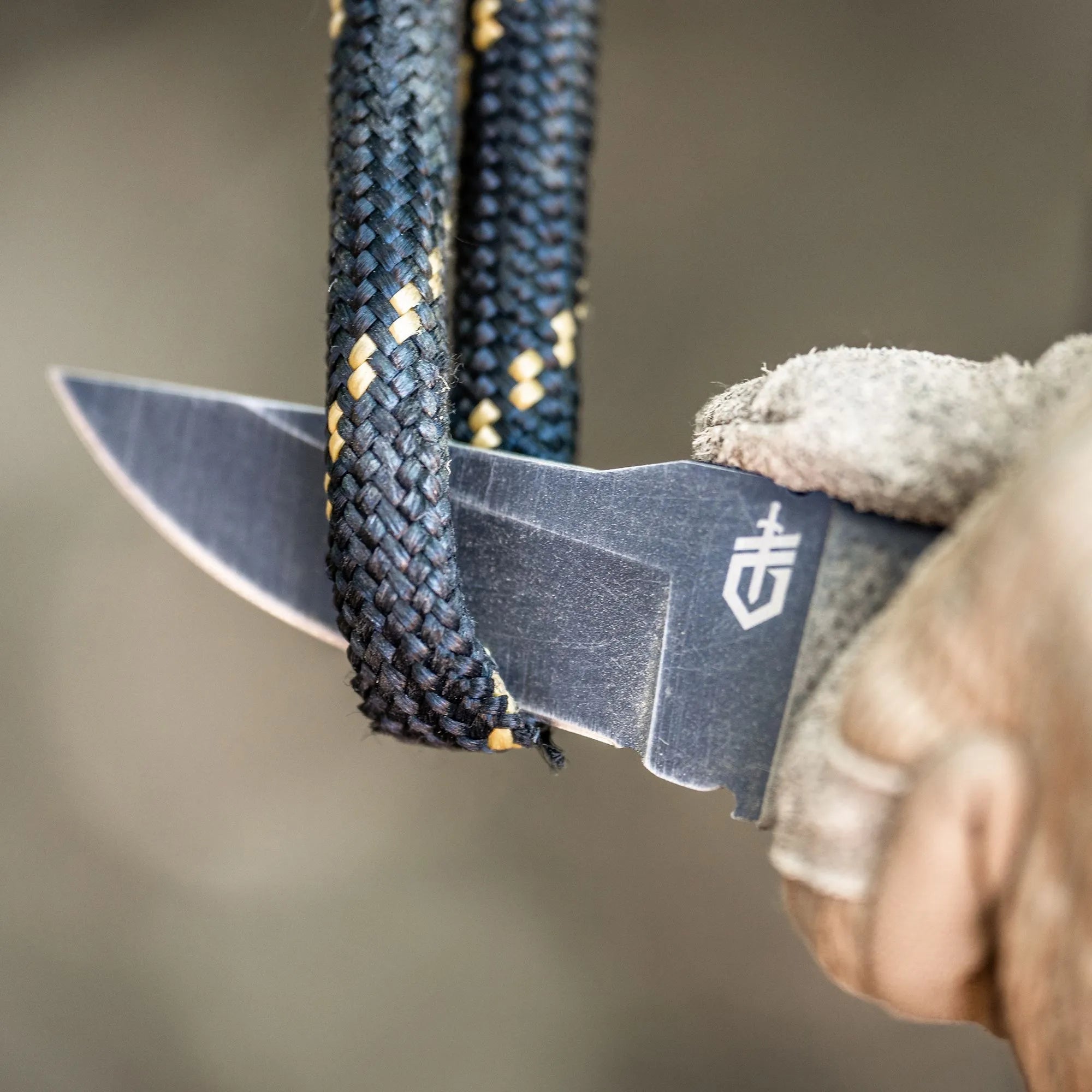 Gerber - GHOSTRIKE - Opsgear