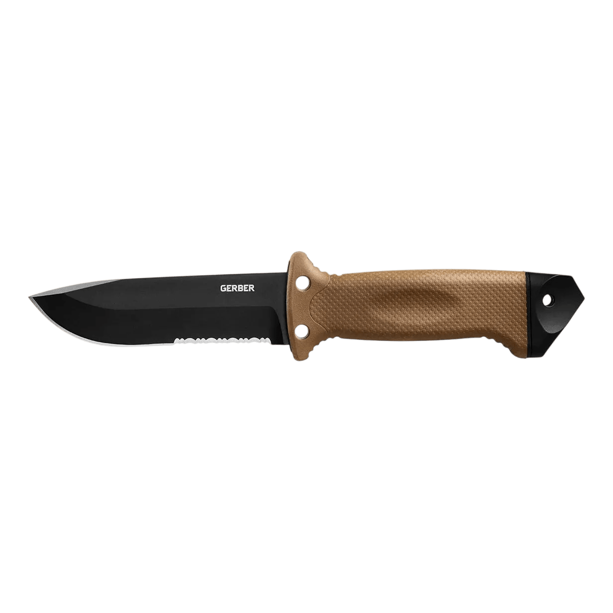 Gerber - LMF II Infantry Coyote Brown - Opsgear